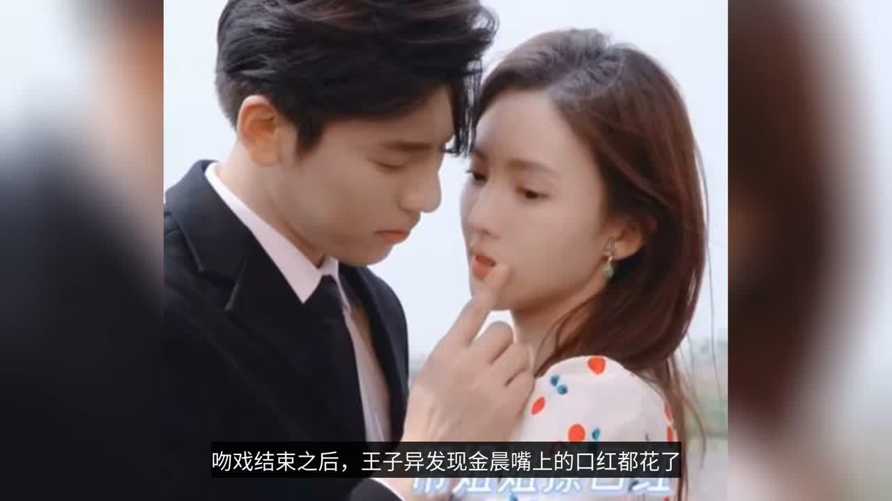 孤岛逃亡2