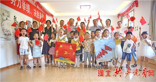 三国志13PK